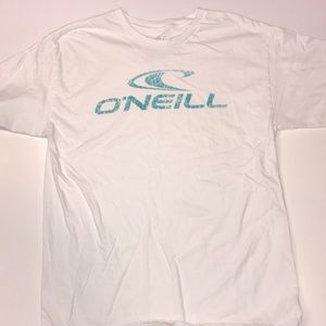 Men’s O’neill T-shirt